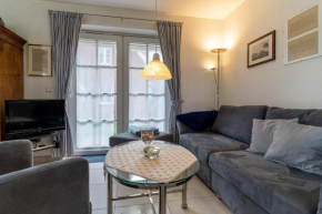 Haus-Hooge-EG-Whg-1
